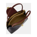 Versace Dame Vesker Svart ONE SIZE,