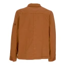 Alpha Industries Herre Jakker Brun L,