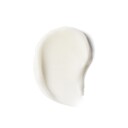 Biolage Bond Therapy Smoothing Leave-In Cream 150ml