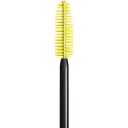 Maybelline The Colossal Volum´ Express Glam Black 10,7ml