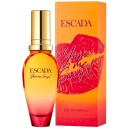 Escada Yum Me Sunny Eau de Parfum 30 ml - Sommerlig fruktig duft