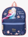 Disney Frozen Ryggsekk 8l Louder Than Love
