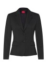 HUGO Aredana Black 42