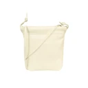 Il Bisonte Dame Vesker Beige ONE SIZE,