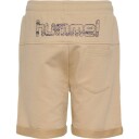 Hummel Flik Shorts Irish Cream (146 / 11 år)