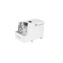 EuroLite B-20 Mini Bubble Machine