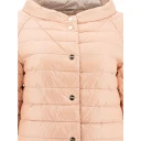 Herno Dame Jakker Rosa S,