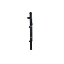 Radiator NRF 509895