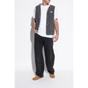 Isabel Marant Herre Sko Brun 39 EU