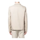 Herno Herre Jakker Beige L,