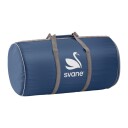 Svane Helt ny | Adore Softec overmadrass 160x200
