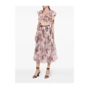 Philosophy di Lorenzo Serafini Dame Bluser & Skjorter Flerfarget S,