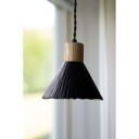 Globen Lighting Vinduslampe Linnea 16 1644823-01-0