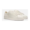 Axel Arigato, Herre, Sko, Beige, 42 EU,