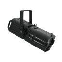 EuroLite LED PFE-100 RGBW Profile Spot