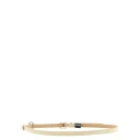 Kate Cate unisex Accessories Beige S,