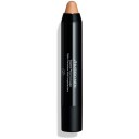 Shiseido Men Targeted Pencil Concealer Dark