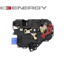 Dørlås ENERGY ZDT0030L