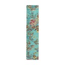 Bokmerke Paperblanks J.Austen Persuasions