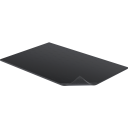 118 x 78 x 1,7 cm Isol lydisolerende matte Geberit