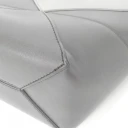 Loewe Pre-owned Dame Grå