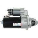 AS PL S0783S Starter