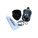 Maxgear Drivknute drivaksel MAXGEAR 49 2885