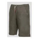 Kiton Herre Shorts Grønn XL,