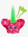 Furby Furblets Interaktivt Kosedyr Ber-Ree