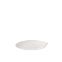 Villeroy & Boch Flow Oval tallerken, 36cm
