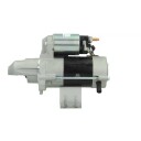 BV PSH 130.585.132.130 Starter