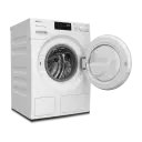 Miele W1 WWG888 WCS NDS LW vaskemaskin