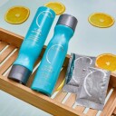 Malibu C Scalp Therapy Collection Kit