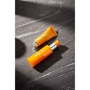 Rodial Vit C Brightening Cleanser 135 ml