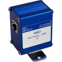 Dan Delektron Transientbeskyttelse SMD Tele Analog/ADSL RJ45