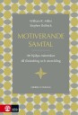 Motiverande samtal