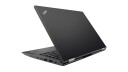 Lenovo Thinkpad X380 Yoga 13.3" Touch Core i5 8GB 256GB BARGA1N+