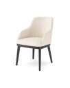 Costa Dining Chair Pausa Natural