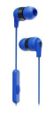 Skullcandy Ink'D+