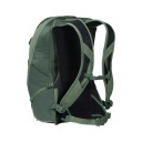 Bergans Vengetind 28L tursekk, dark jade