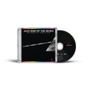 Sam Yahel, Ari Hoenig, Mike Moreno, Seamus Blake  Jazz Side Of The Moon  CD