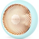 FOREO UFO 3   Mint