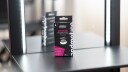 Andmetics Eye Pads 20