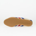 Joggesko adidas Tokyo W Crew White/ Royal Blue/ Gum EUR 36