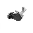 EGR-ventil BorgWarner 7529D