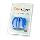 Brusletto knivsliper