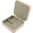 Bon Dep Jewelry Box Octa Mw Liberty Nazanin