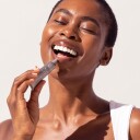 Epionce AntiAging Lip Renewal 12g