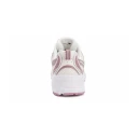 New Balance Dame Sport Flerfarget 36 EU,