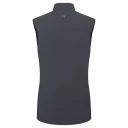 Rab Borealis Vest Wmns Beluga Beluga 8